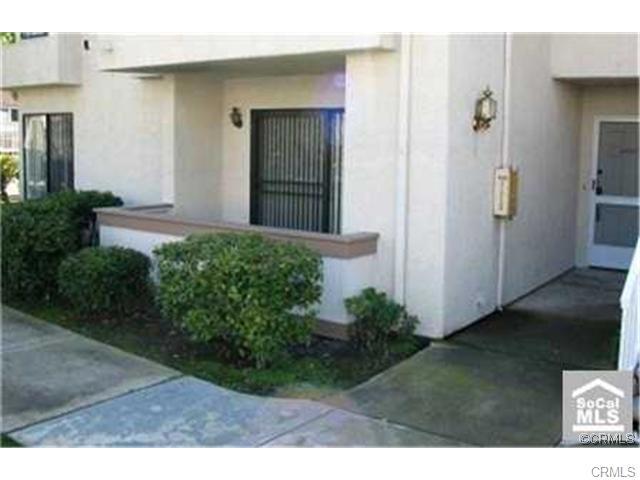 24377 El Pilar, Laguna Niguel CA 92677 - photo 1