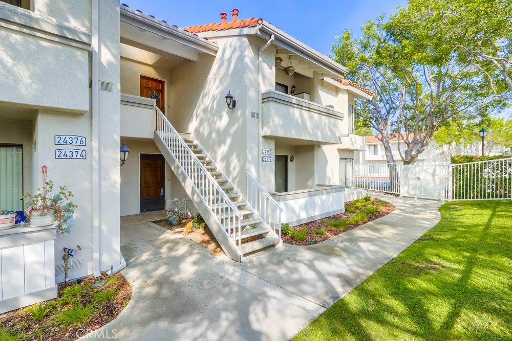 24378 El Pilar, Laguna Niguel CA 92677 - photo 1