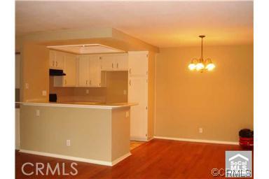 24379 Avenida De Los Ninos 49, Laguna Niguel CA 92677 - photo 1