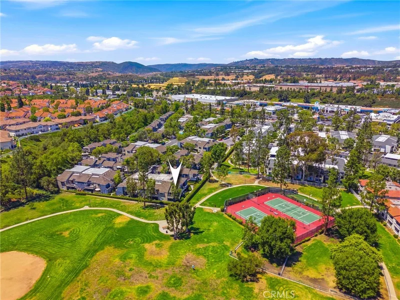 24381 Avenida De Los Ninos, Laguna Niguel, CA 92677