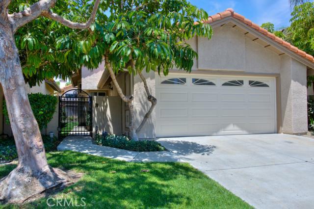 24381 Cielo, Laguna Niguel CA 92677 - photo 1