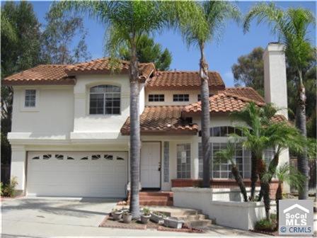 24381 Kings View - 24381 KINGS, Laguna Niguel CA 92677 - photo 1