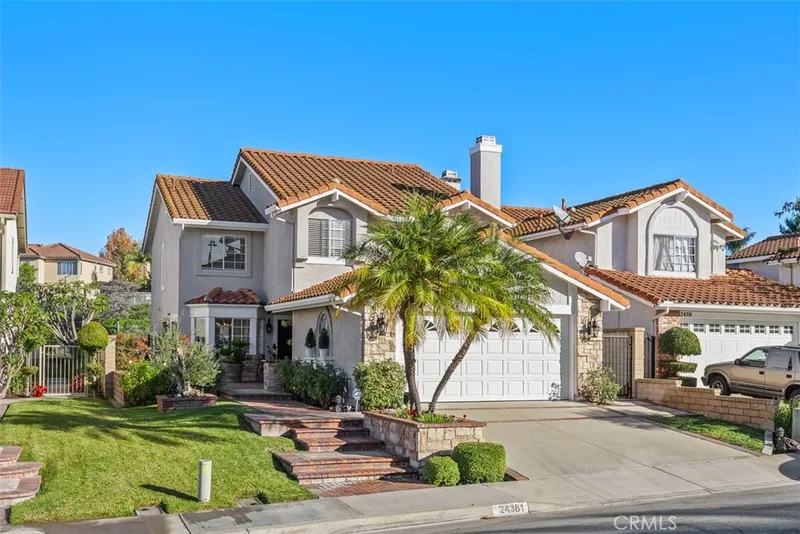 24381 Opal Hill Court, Laguna Niguel, CA 92677