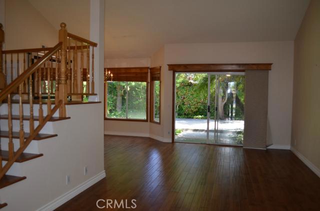 24381 S Silver Spur Lane, Laguna Niguel CA 92677 - photo 1