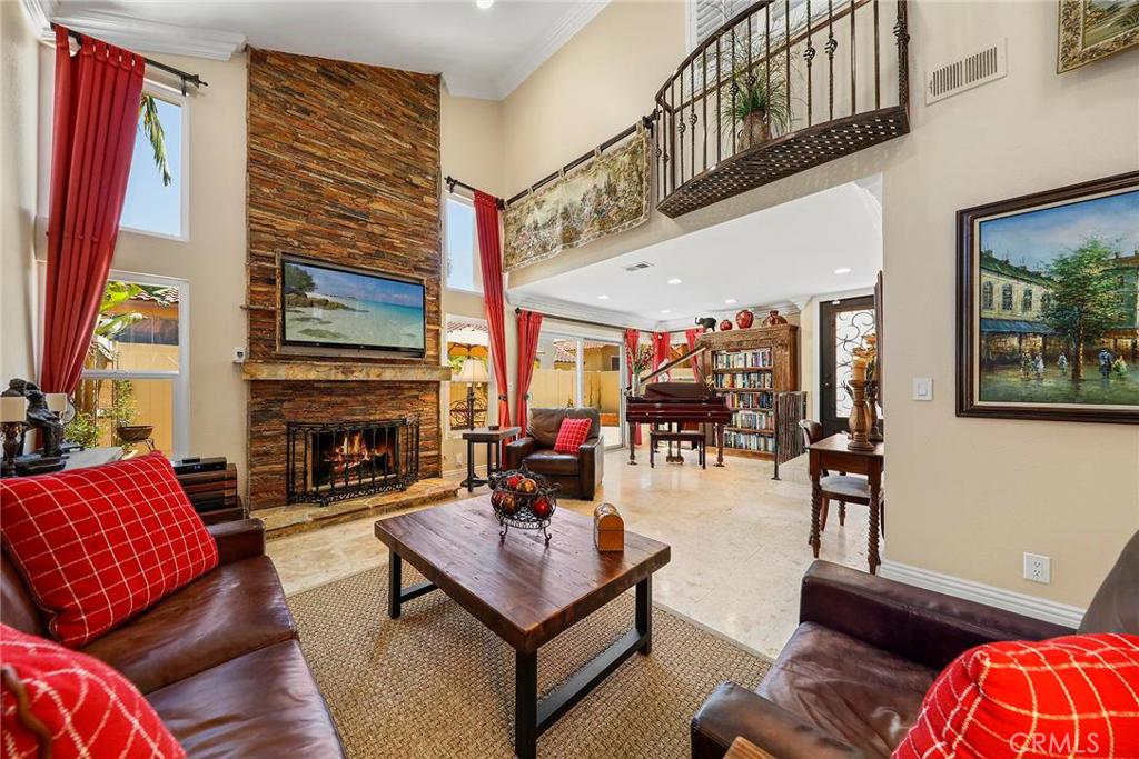 24382 Mira Verde, Laguna Niguel CA 92677 - photo 1