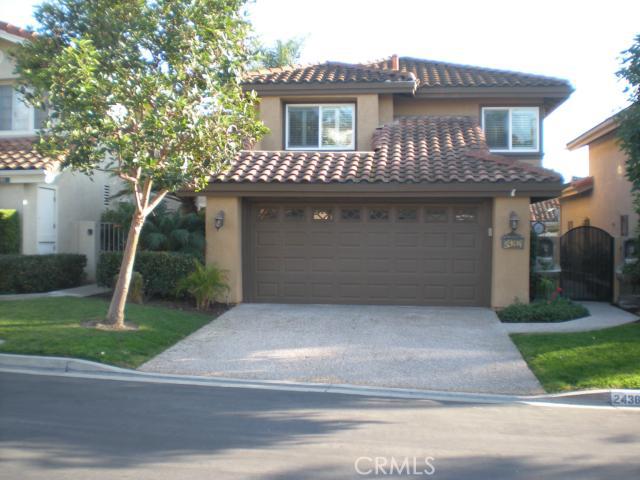 24382 Mira Verde, Laguna Niguel CA 92677 - photo 1