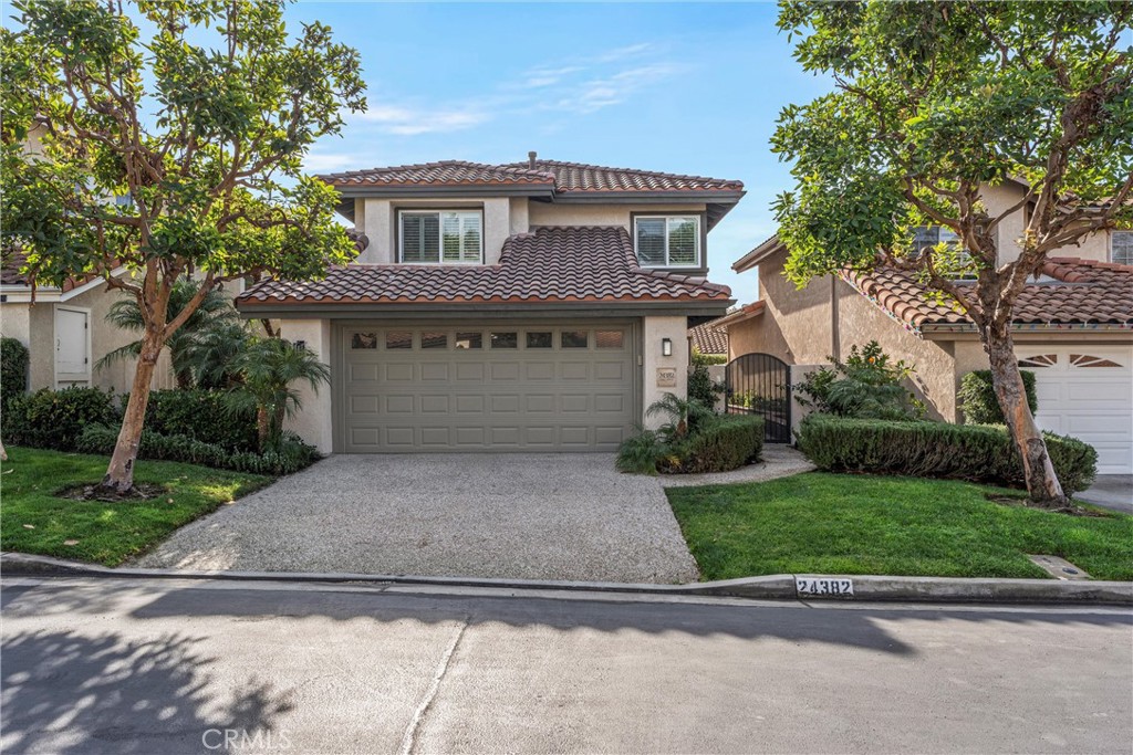 24382 Mira Verde, Laguna Niguel CA 92677 - photo 1