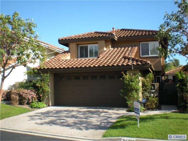 24382 MIRA VERDE, Laguna Niguel CA 92677 - photo 1