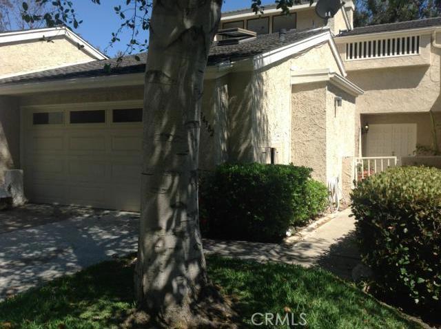24382 Parkside Drive E, Laguna Niguel CA 92677 - photo 1