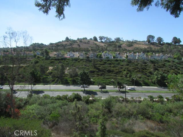 24382 Parkside Drive E, Laguna Niguel CA 92677 - photo 1