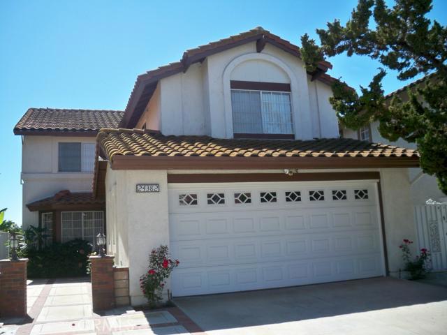 24382 Silver Spur Lane, Laguna Niguel CA 92677 - photo 1