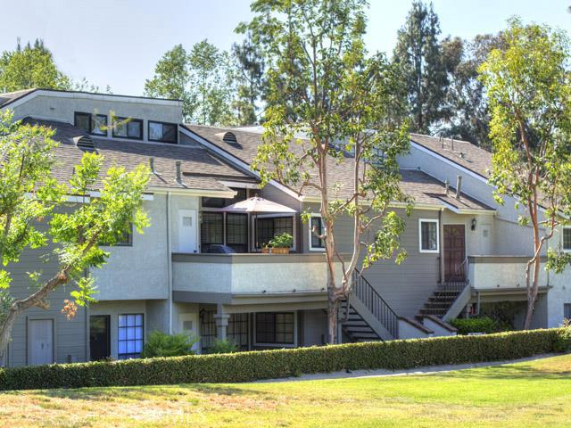 Welcome Home - 24385 Avenida De Los Ninos, Laguna Niguel CA 92677 - photo 1