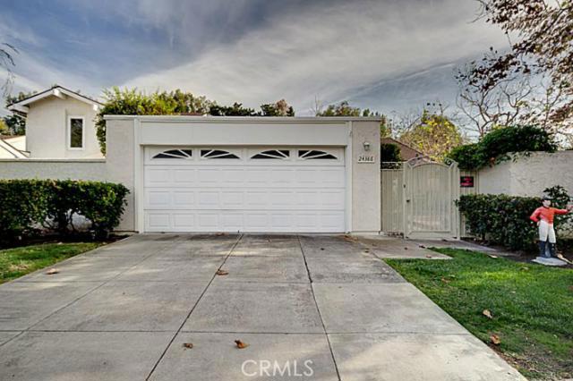 24386 Caswell Court, Laguna Niguel CA 92677 - photo 1