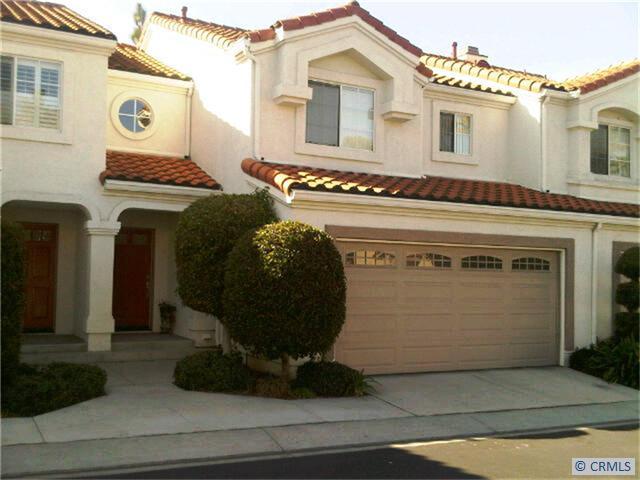24386 HILTON WAY, Laguna Niguel CA 92677 - photo 1