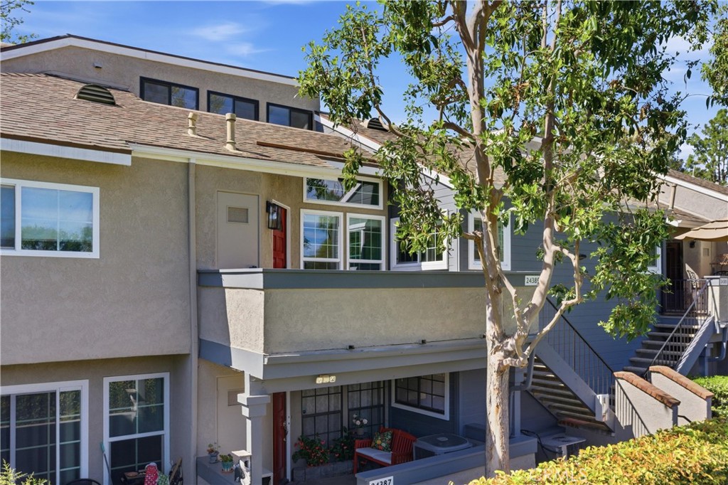 24389 Avenida De Los Ninos 54, Laguna Niguel CA 92677 - photo 1
