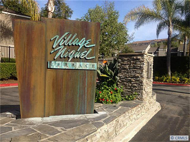 Welcome to Village Niguel 1, home sweet home! - 24391 AVENIDA DE LOS NINOS 42, Laguna Niguel CA 92677 - photo 1