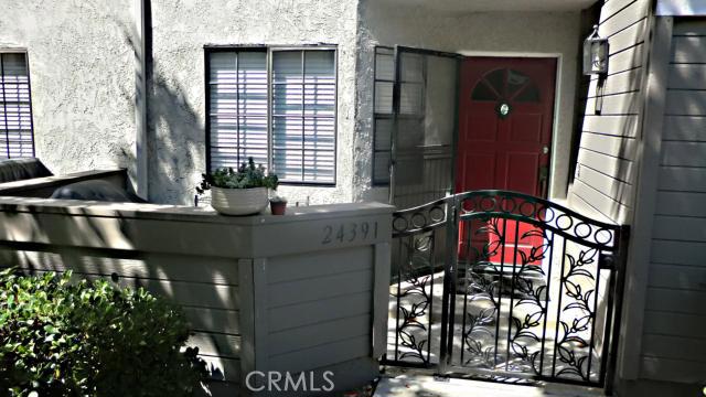 24391 Avenida De Los Ninos, Laguna Niguel CA 92677 - photo 1