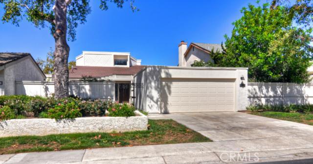 24391 Caswell Court, Laguna Niguel CA 92677 - photo 1