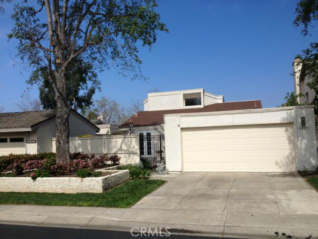 24391 Caswell, Laguna Niguel CA 92677 - photo 1