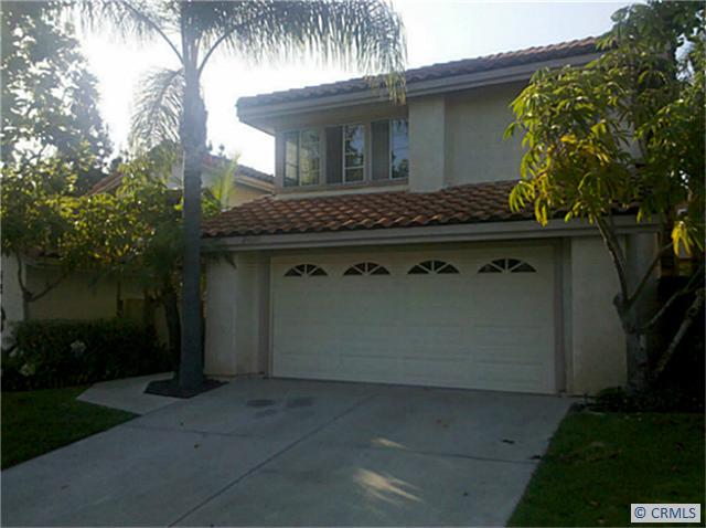 24391 CIELO, Laguna Niguel CA 92677 - photo 1