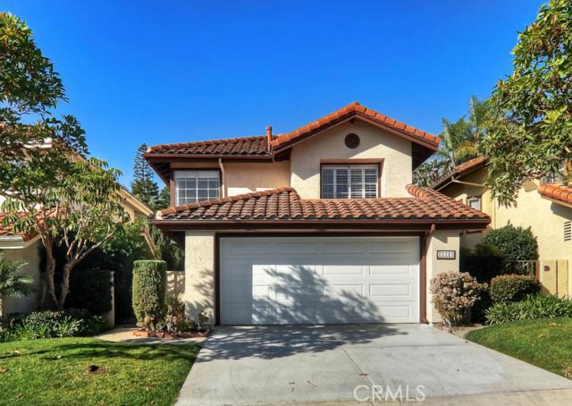 24391 Mira Verde, Laguna Niguel CA 92677 - photo 1