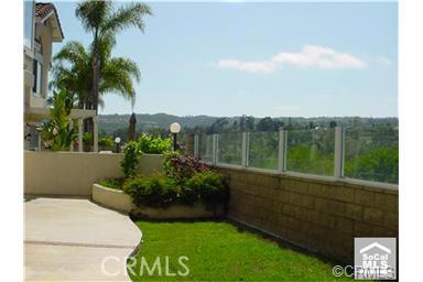 24391 Rue De Gauguin, Laguna Niguel CA 92677 - photo 1