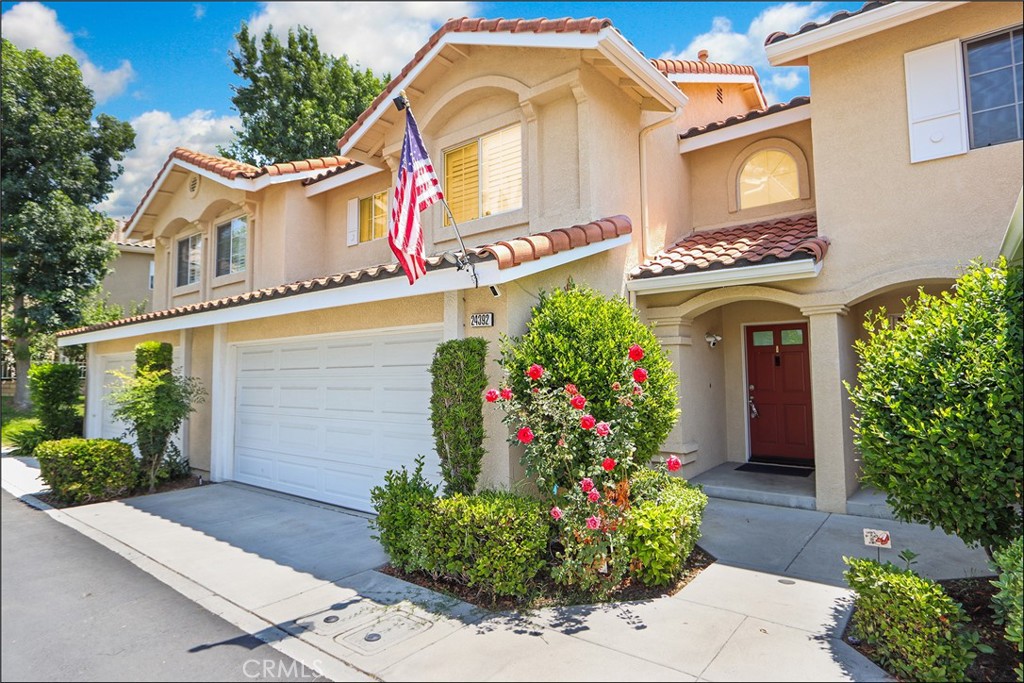 24392 Madonna Court, Laguna Niguel CA 92677 - photo 1