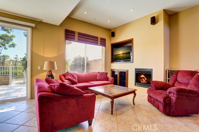 24396 Ramada Court, Laguna Niguel CA 92677 - photo 1