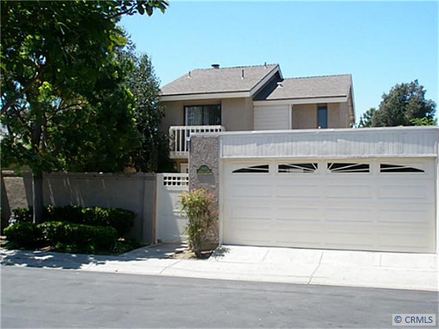 Home has front gated enty - 24401 BORREGO Court, Laguna Niguel CA 92677 - photo 1