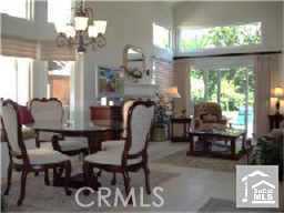 Open airy and bright! - 24401 Cielo, Laguna Niguel CA 92677 - photo 1