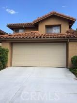 24401 Mira Verde, Laguna Niguel CA 92677 - photo 1