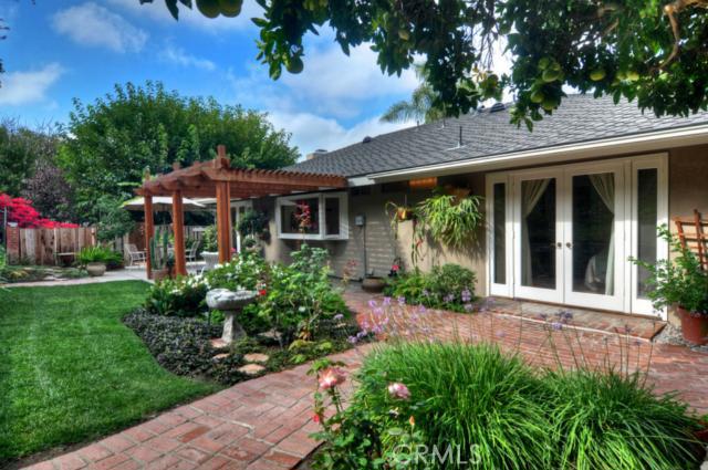 24402 La Hermosa Avenue, Laguna Niguel CA 92677 - photo 1