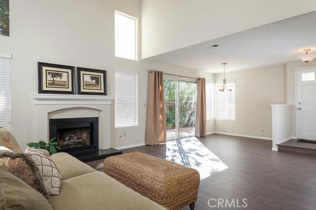 24402 Mira Verde, Laguna Niguel CA 92677 - photo 1