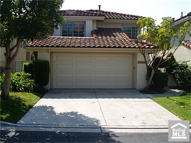 24402 MIRA VERDE, Laguna Niguel CA 92677 - photo 1