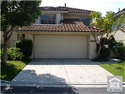 24402 MIRA VERDE, Laguna Niguel CA 92677 - photo 1