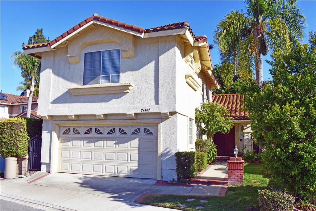 24402 Nugget Falls Lane, Laguna Niguel CA 92677 - photo 1