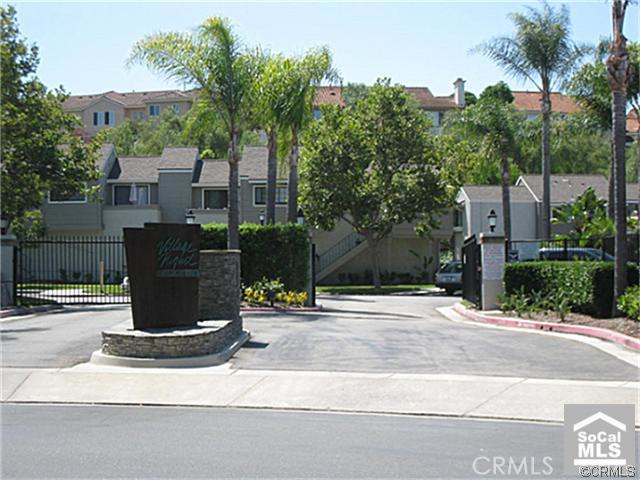 24403 Avenida De Los Ninos 59, Laguna Niguel CA 92677 - photo 1