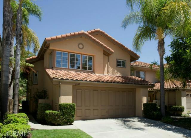 24405 Estrella, Laguna Niguel CA 92677 - photo 1