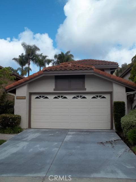 24405 Mira Verde, Laguna Niguel CA 92677 - photo 1