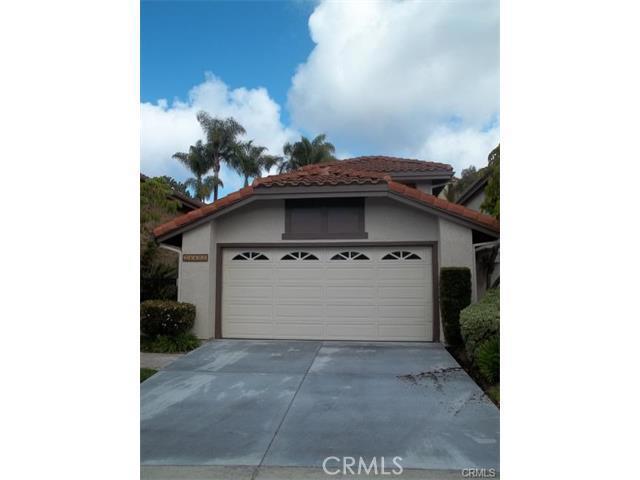 24405 Mira Verde, Laguna Niguel CA 92677 - photo 1