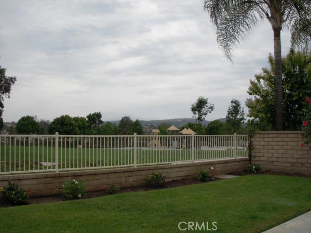 Backs to Niguel Heights Park - 24406 Silver Spur Lane, Laguna Niguel CA 92677 - photo 1