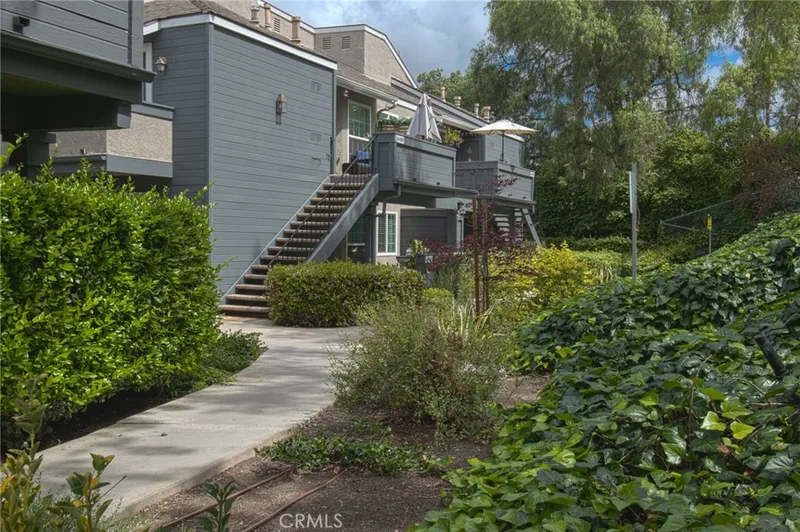 24407 Avenida De Los Ninos 61, Laguna Niguel, CA 92677