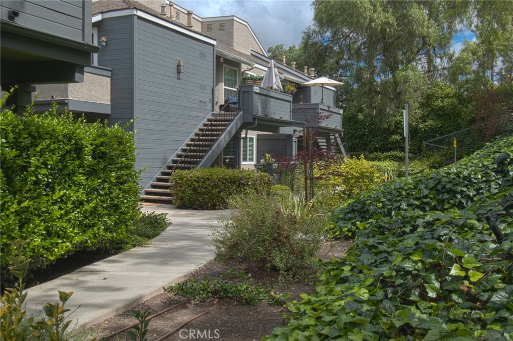 24407 Avenida De Los Ninos 61, Laguna Niguel CA 92677 - photo 1