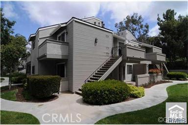 24407 Avenida De Los Ninos, Laguna Niguel CA 92677 - photo 1