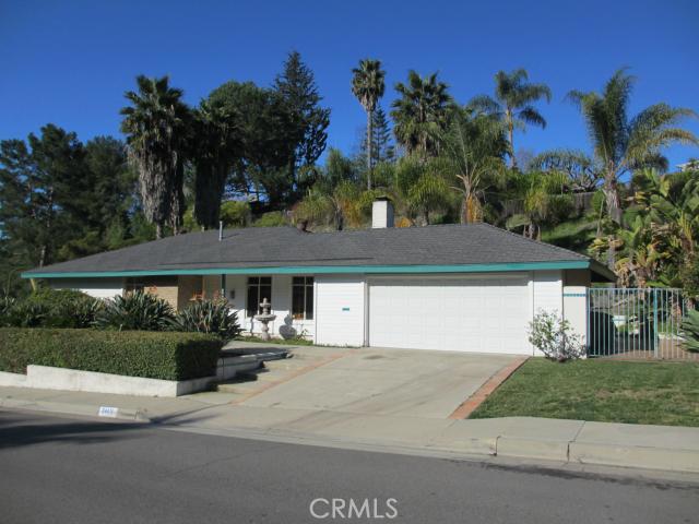 24411 La Hermosa Avenue, Laguna Niguel CA 92677 - photo 1