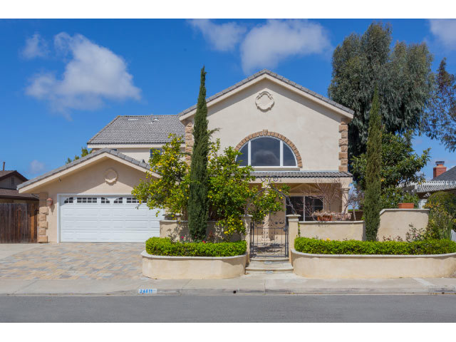 24411 Los Serranos Drive, Laguna Niguel CA 92677 - photo 1