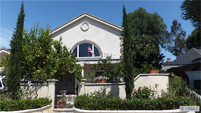 24411 LOS SERRANOS Drive, Laguna Niguel CA 92677 - photo 1