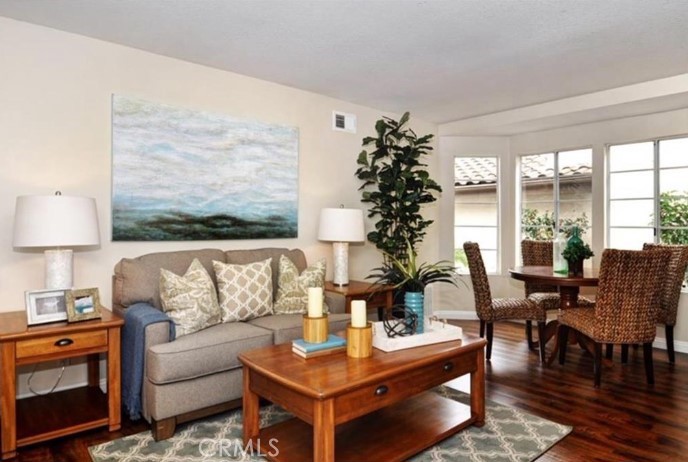 24411 Mira Verde, Laguna Niguel CA 92677 - photo 2