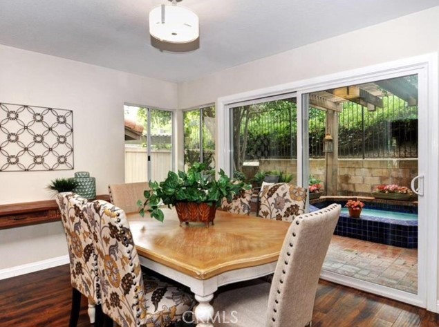 24411 Mira Verde, Laguna Niguel CA 92677 - photo 3
