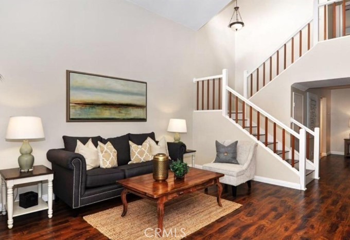 24411 Mira Verde, Laguna Niguel CA 92677 - photo 5